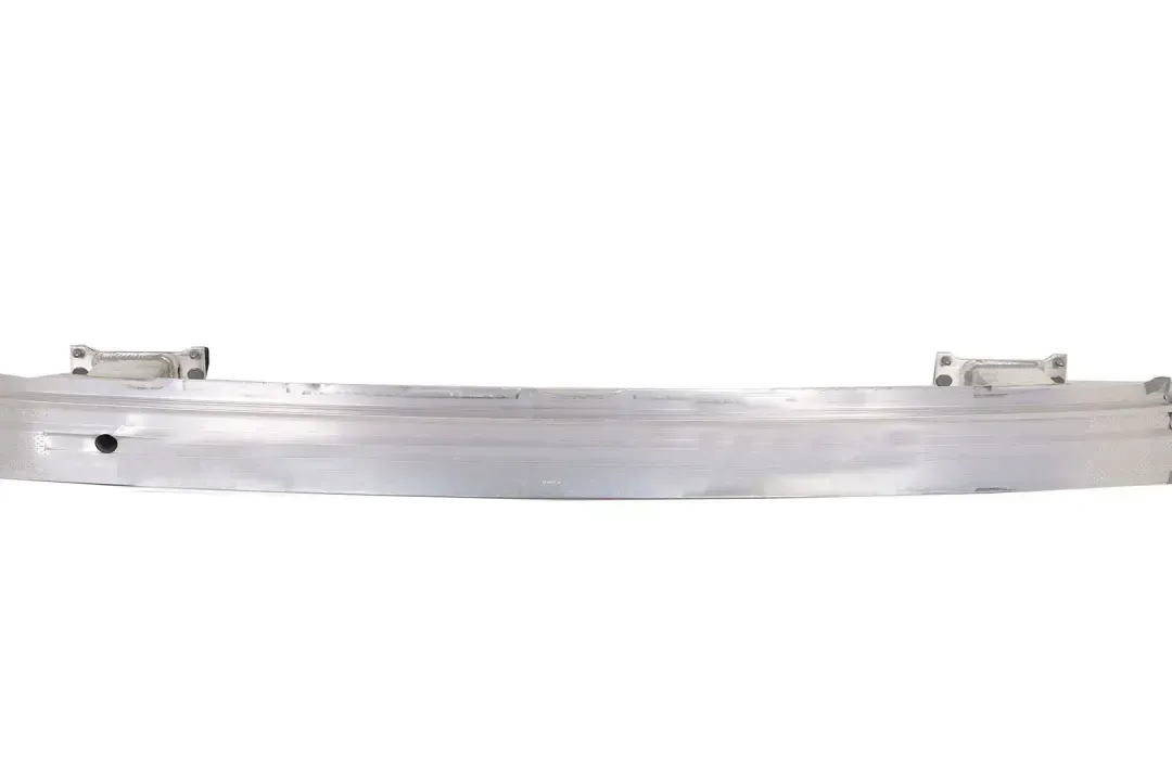 CROSSMEMBER, REAR